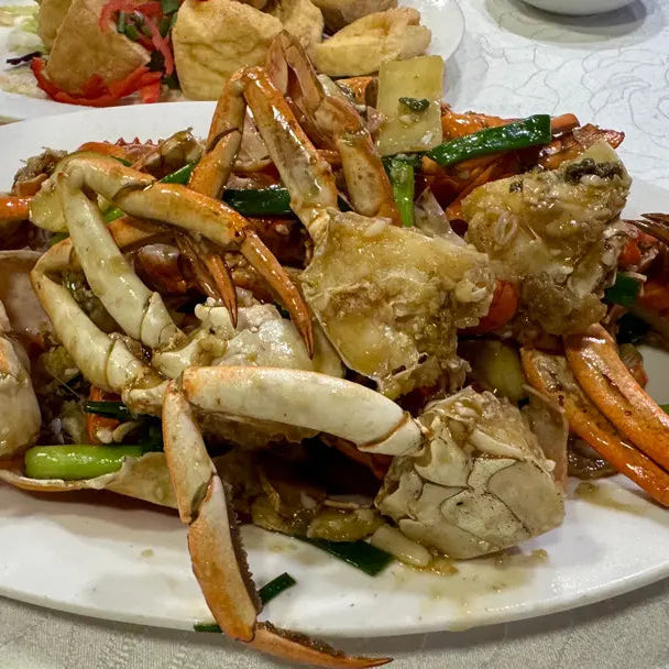 西貢地質公園深度一日導賞團(香港:4月 - 10月)