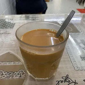 西貢地質公園深度一日導賞團(香港：4月 - 10月)