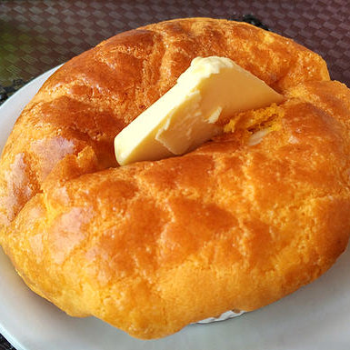 Sai Kung 3 Days 2 Night Guided Tour (Hong Kong: April - October)